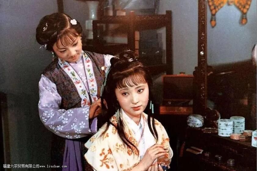 ����¥�Ρ����ʮյ�裬����������