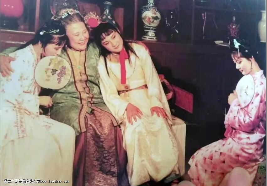 ����¥�Ρ����ʮյ�裬����������