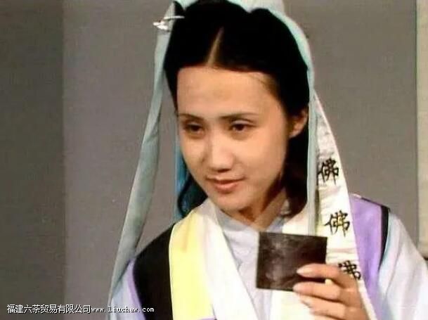 ����¥�Ρ����ʮյ�裬����������