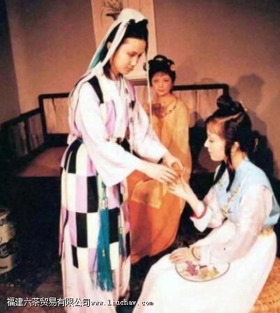 ����¥�Ρ����ʮյ�裬����������