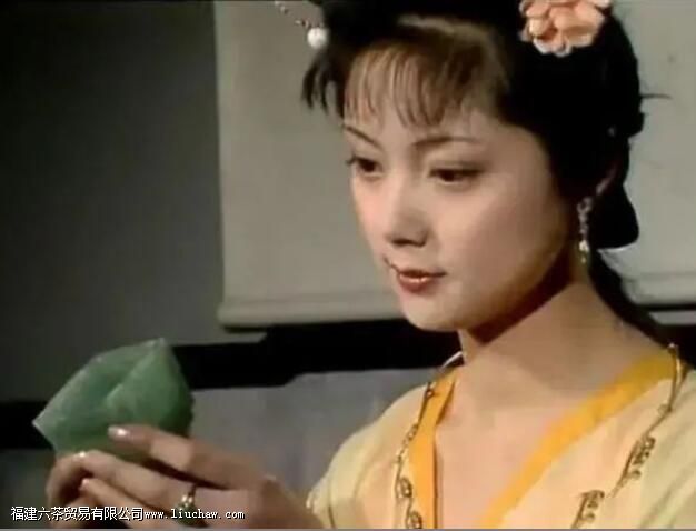 ����¥�Ρ����ʮյ�裬����������