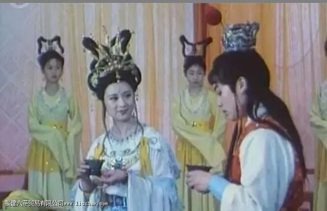 ����¥�Ρ����ʮյ�裬����������