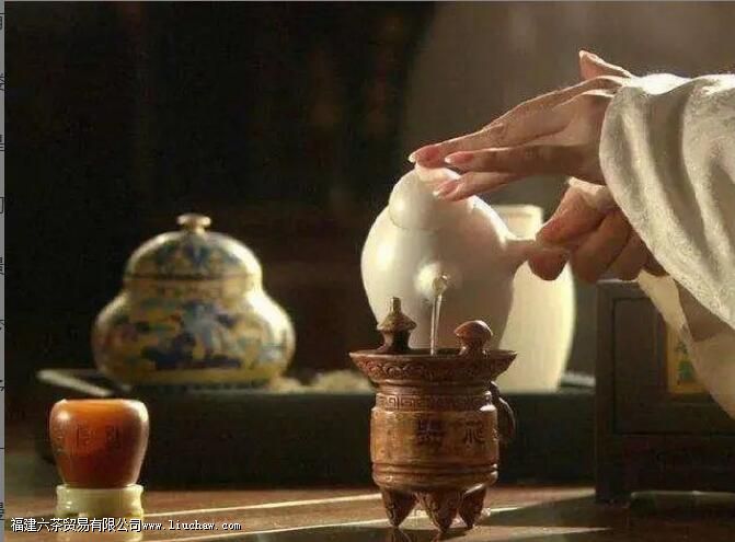 ����¥�Ρ����ʮյ�裬����������