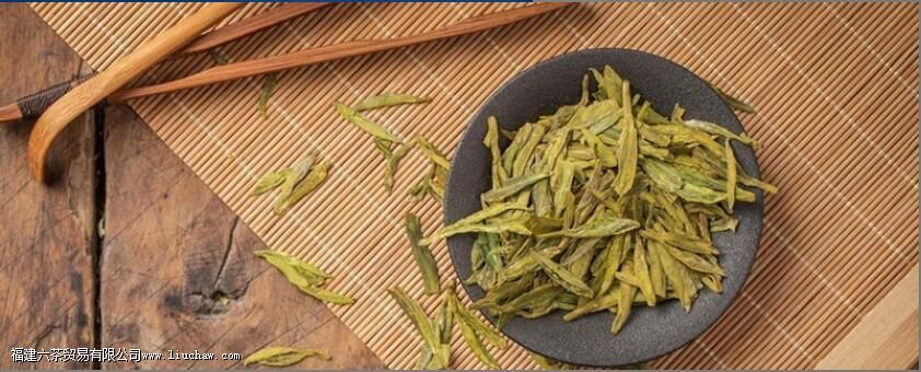 200��Ĳ�Ҷ�ʺ�������