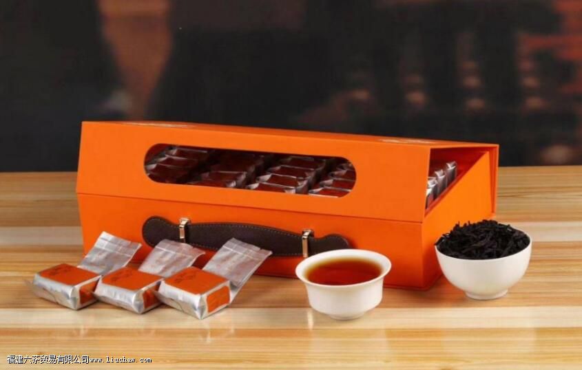 200��Ĳ�Ҷ�ʺ�������