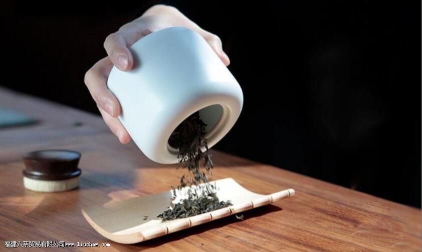 200��Ĳ�Ҷ�ʺ�������