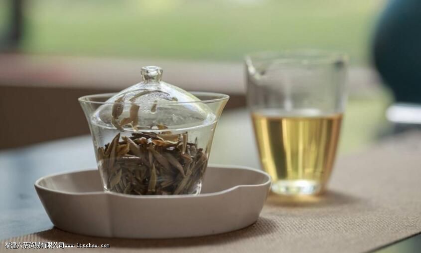 200��Ĳ�Ҷ�ʺ�������