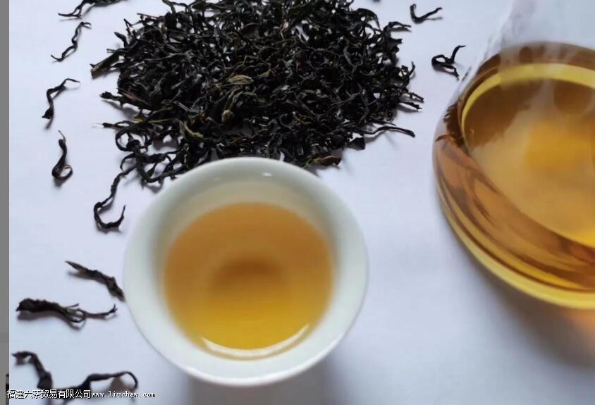 ���ع����ϵġ�������ˮ�����ӡ���������Ӯ������������