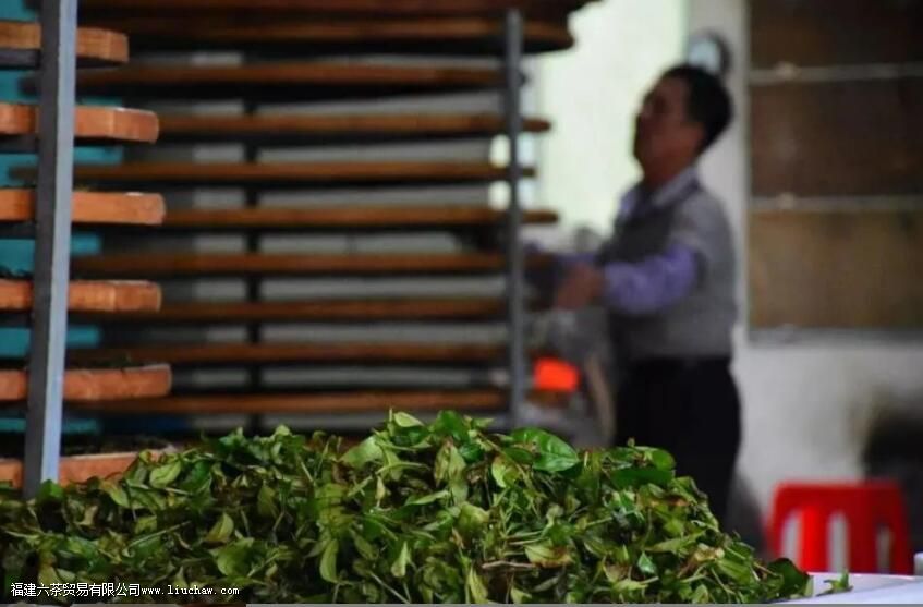 ���ع����ϵġ�������ˮ�����ӡ���������Ӯ������������