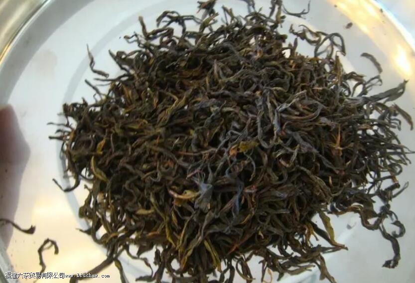 ���ع����ϵġ�������ˮ�����ӡ���������Ӯ������������