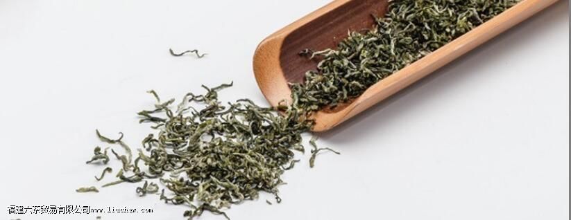 碧螺春的来历和故事 碧螺春的来历和故事