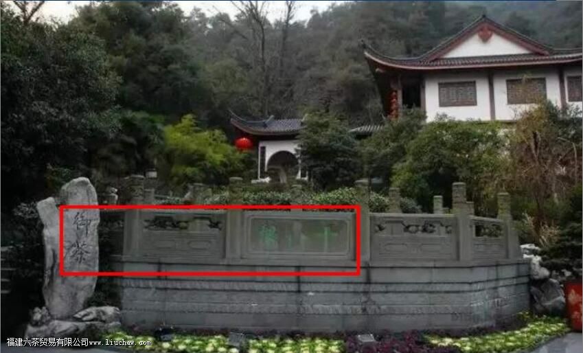 ����Ǭ¡��Ϊ����Ĳ�Ҷ��ʲô