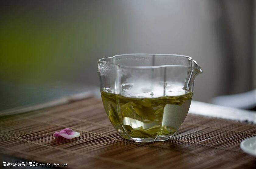 ����Ǭ¡��Ϊ����Ĳ�Ҷ��ʲô