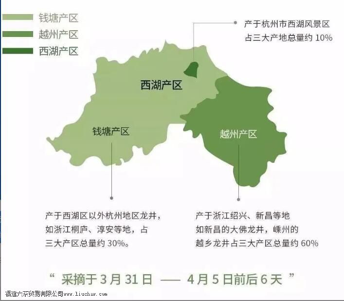 ����Ǭ¡��Ϊ����Ĳ�Ҷ��ʲô