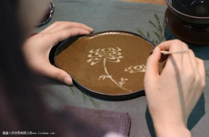 茶百戏在现代社会中的意义 茶百戏在现代社会中的意义