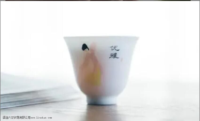 �豭���������� �豭���ִ�ȫ