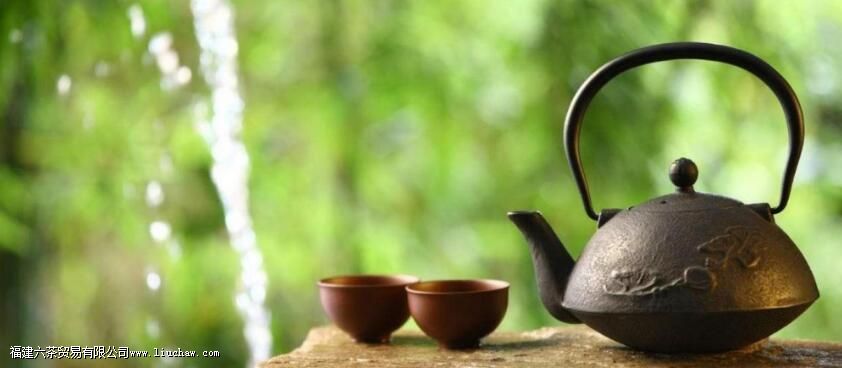 ���������ʲô�ĺ���