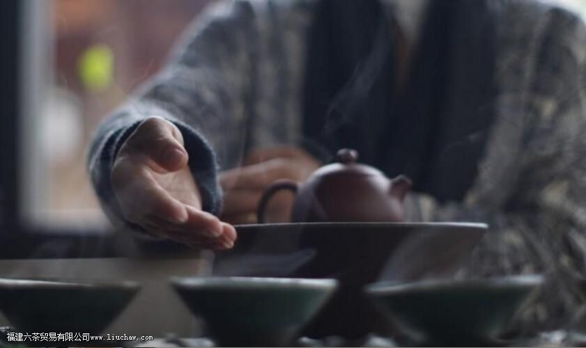 ���������ʲô�ĺ���