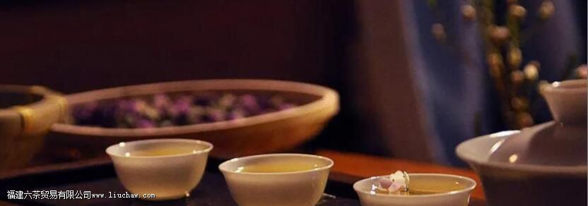 ���������ʲô�ĺ���