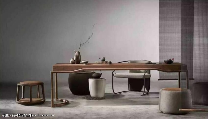 ���������ʲô�ĺ���