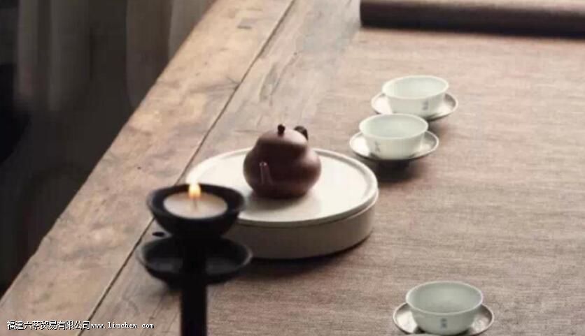 ���������ʲô�ĺ���