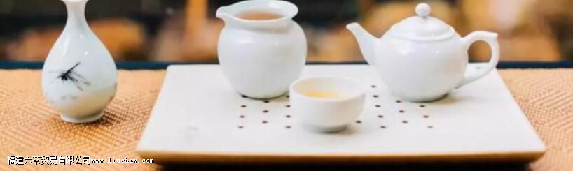 ���������ʲô�ĺ���