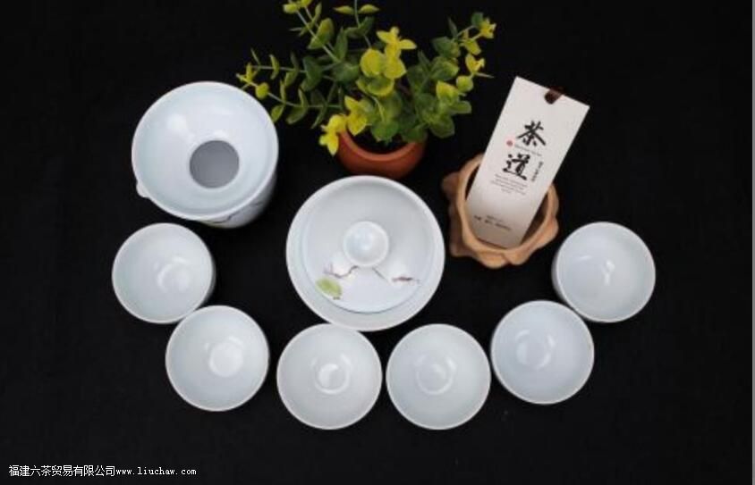 茶道全流程以及步骤解说,道道是精华! 茶道全流程以及步骤解说,道道是精华!