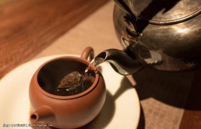 茶道全流程以及步骤解说,道道是精华! 茶道全流程以及步骤解说,道道是精华!