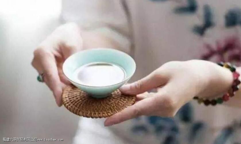 茶道全流程以及步骤解说,道道是精华! 茶道全流程以及步骤解说,道道是精华!