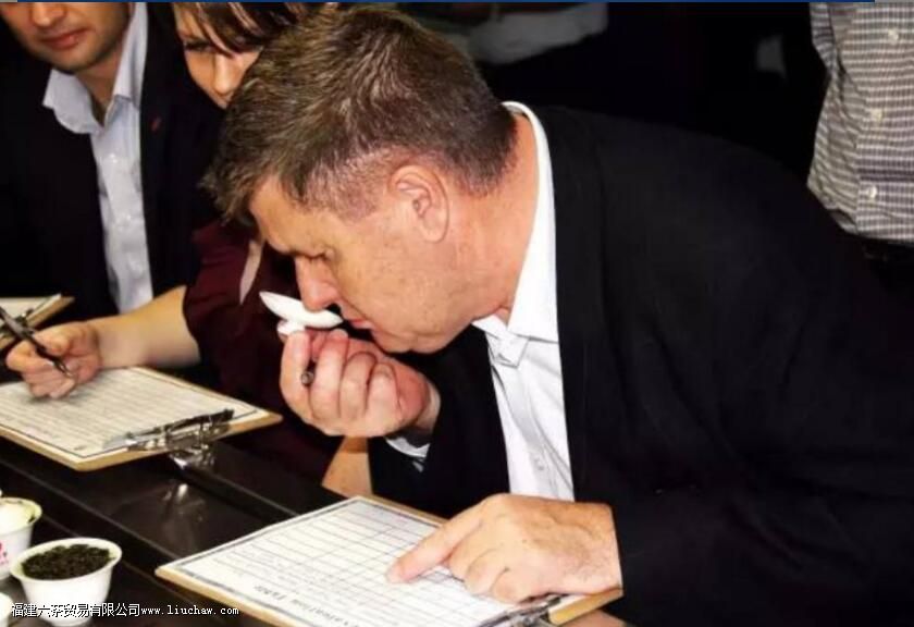 茶道全流程以及步骤解说,道道是精华! 茶道全流程以及步骤解说,道道是精华!