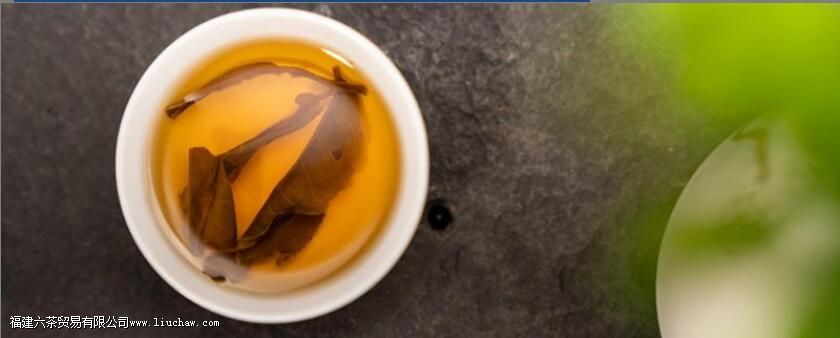 ���ָ����ʲô��˼