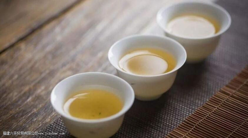 ���ָ����ʲô��˼