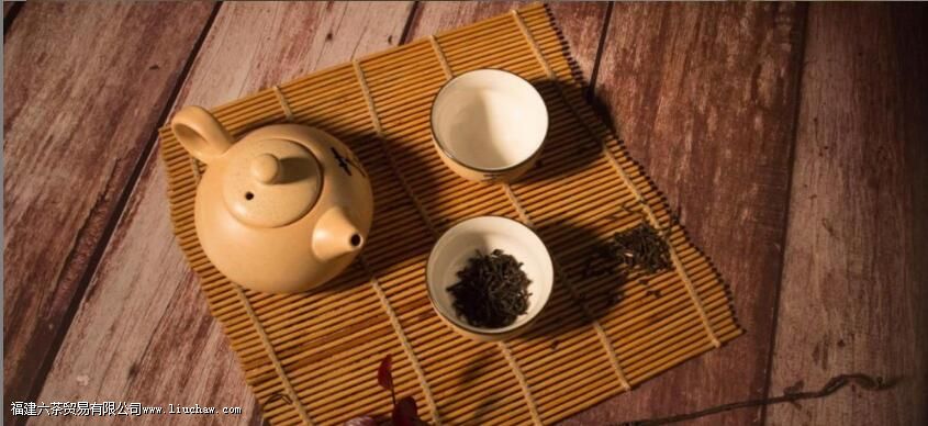 ��ı�������Щ