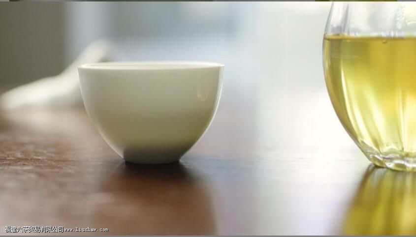 ��ı�������Щ