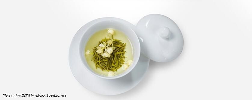 茶点和茶的搭配 茶点和茶的搭配