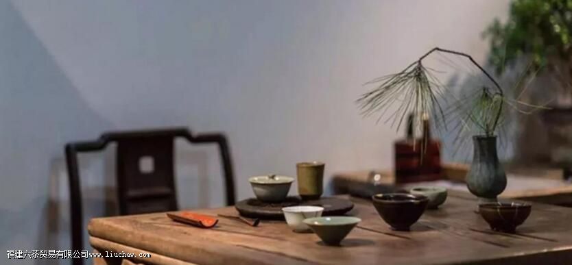 ����ִ����������