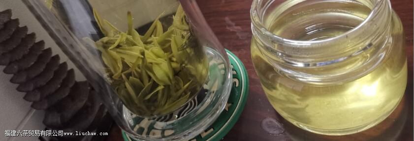 ����ִ����������