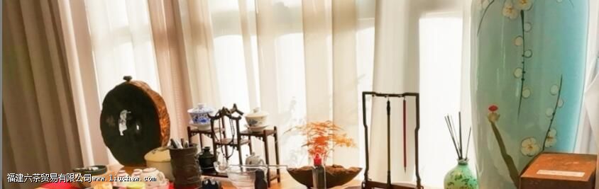 ����ִ����������