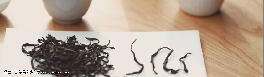 ����ִ����������