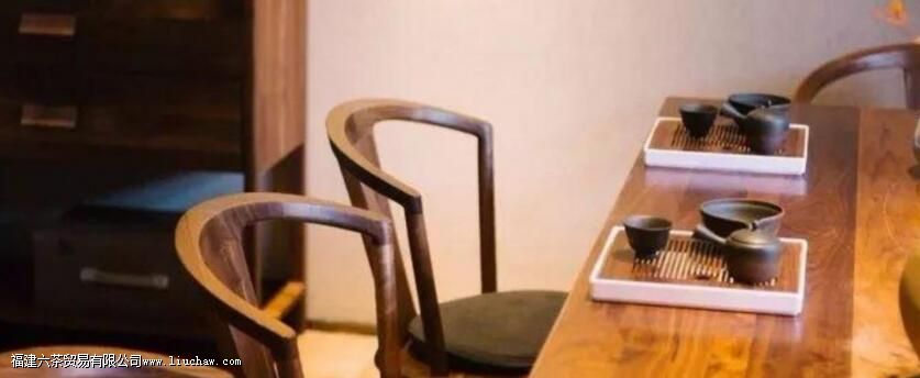 ���������ôȡ������