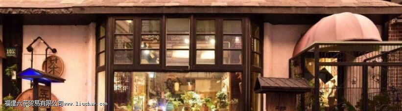 ���������ôȡ������