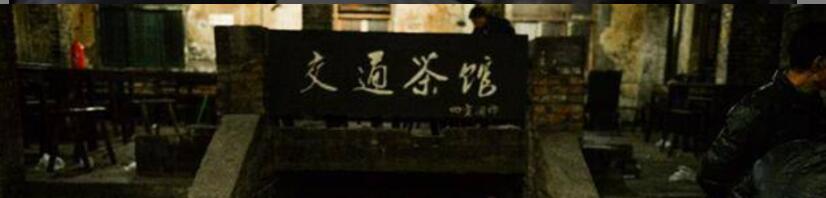 ���������ôȡ������