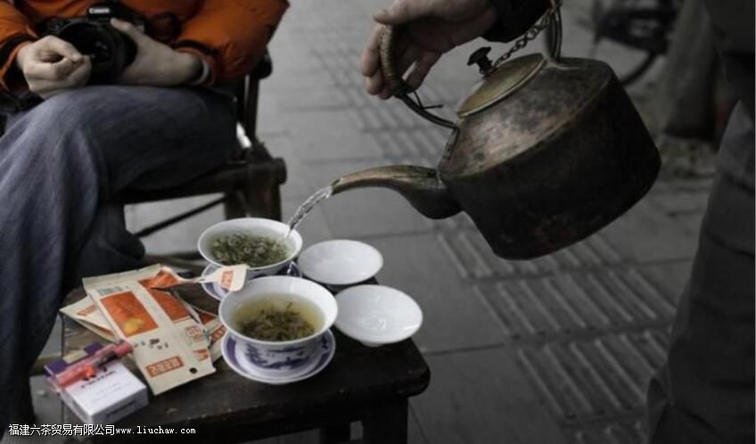 ���������ôȡ������