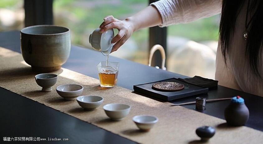 �����������������Ҫ��