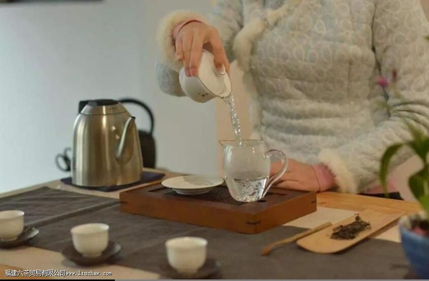 �����������������Ҫ��