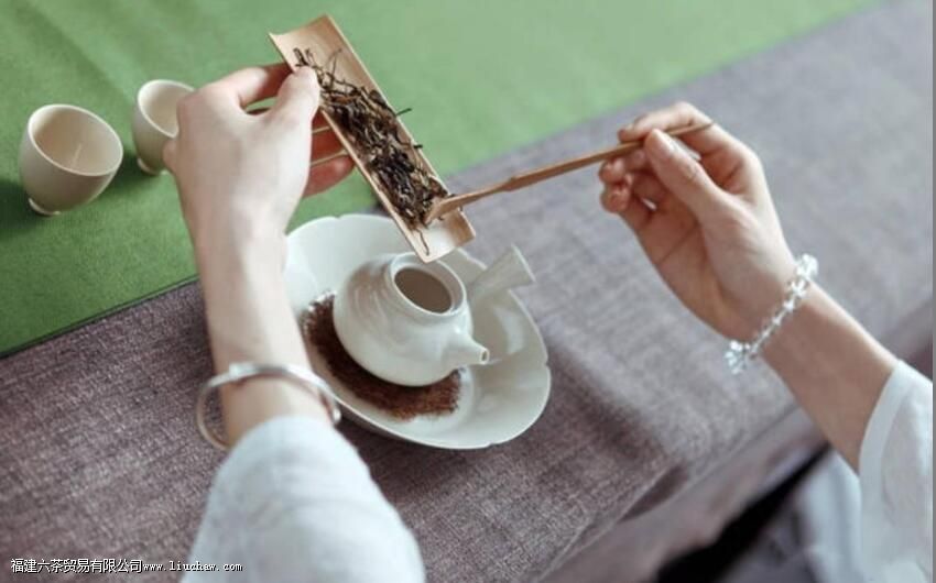 �����������������Ҫ��