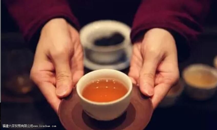 �����������������Ҫ��