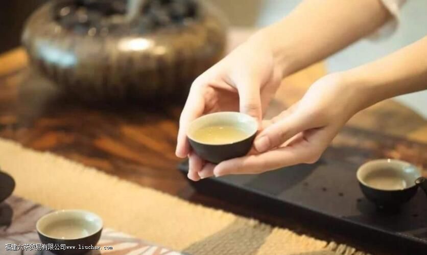 �����������������Ҫ��