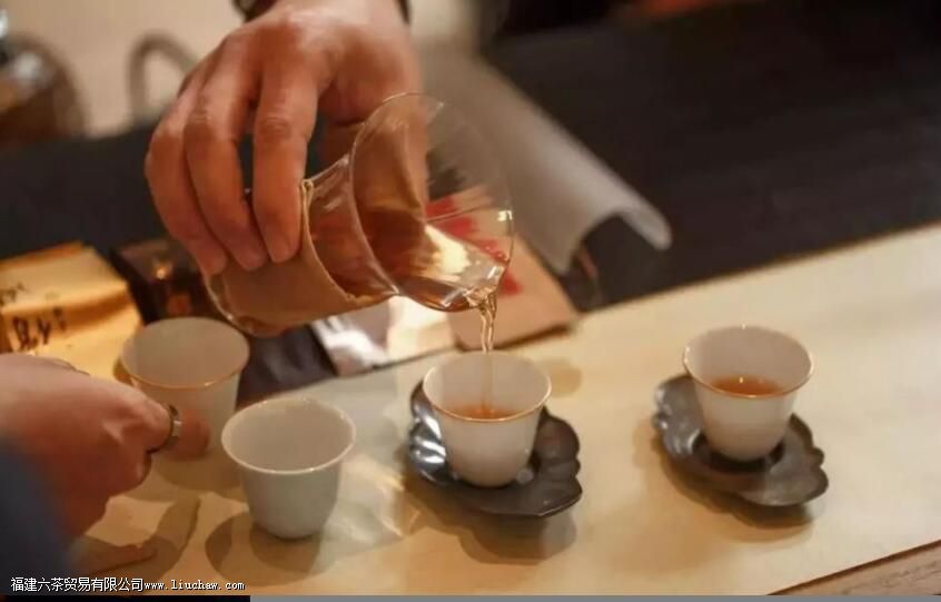 �����������������Ҫ��