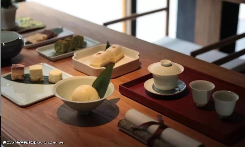 �����������������Ҫ��